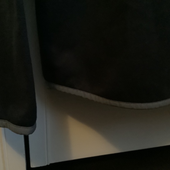 Under Armour Boys Large sweater - Picture 6 of 6